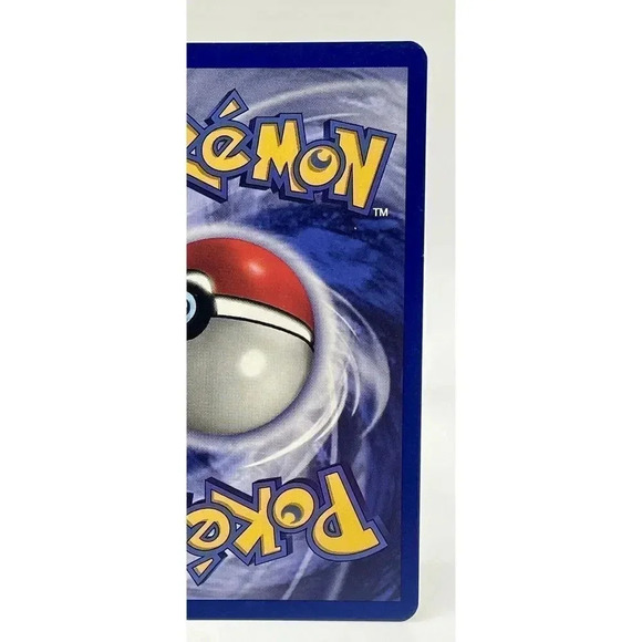 Cloyster 32/62 Fossil‎ Uncommon Non Holo Vintage 1999 Pokemon Card NM - Picture 6 of 6